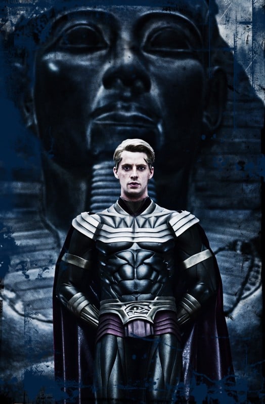 watchemn ozymandias promo photo