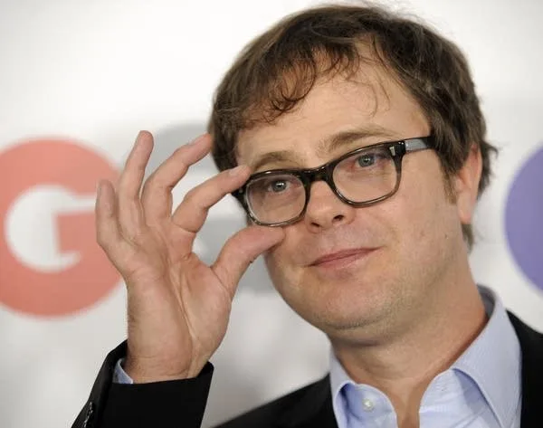 rainn-wilson