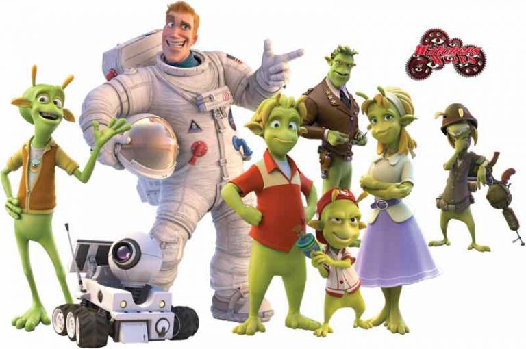 planet-51-movie-trailer-seat42f