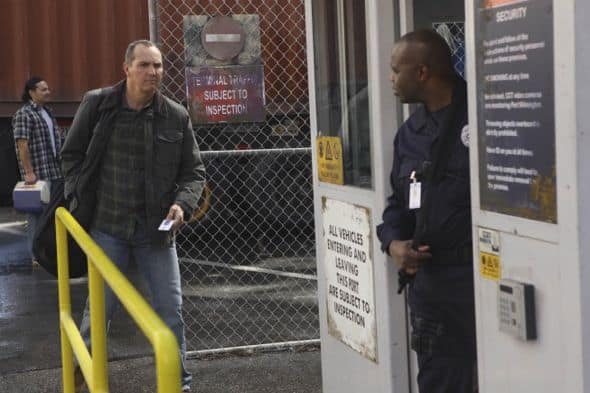 Bones_Season_6_Episode_22_The_Hole_In_The_Heart_3-207