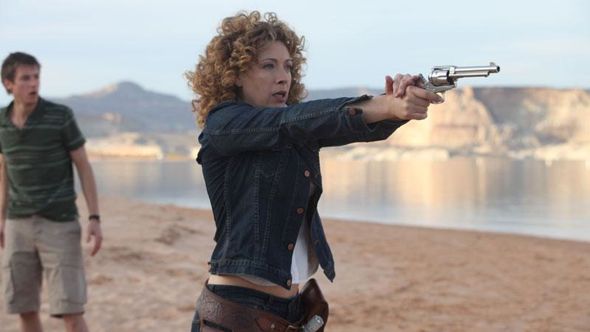 Doctor_Who_Season_6_Episode_1_The_Impossible_Astronaut-177