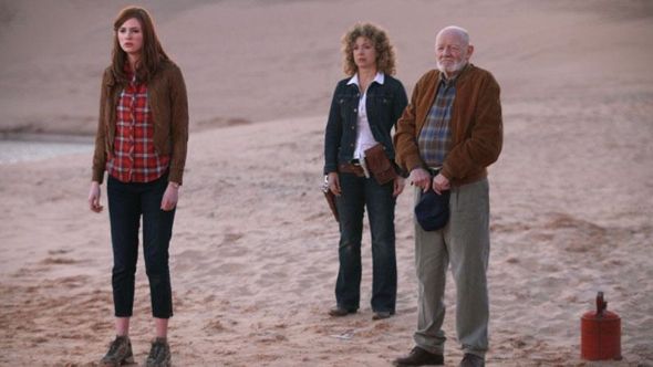 Doctor_Who_Season_6_Episode_1_The_Impossible_Astronaut_12-175