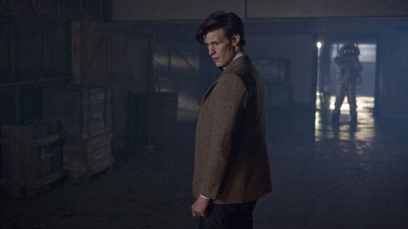 Doctor_Who_Season_6_Episode_1_The_Impossible_Astronaut_10-173
