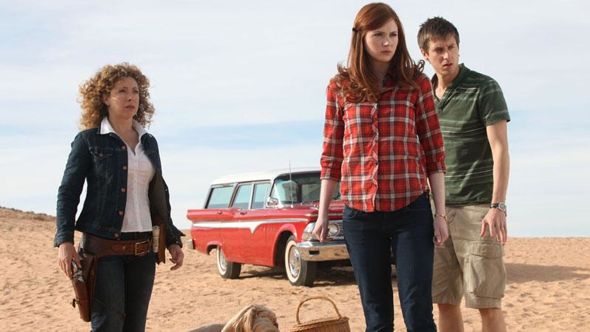 Doctor_Who_Season_6_Episode_1_The_Impossible_Astronaut_6-169