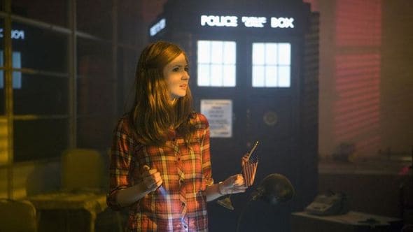 Doctor_Who_Season_6_Episode_1_The_Impossible_Astronaut_1-164