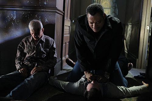 CSI Season 11 Episode 22 In A Dark Dark House Photos 5 CSI Season 11 Episode 22 In A Dark Dark House 4 242