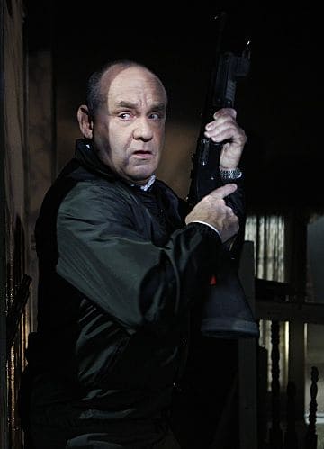 CSI Season 11 Episode 22 In A Dark Dark House Photos 10 CSI Season 11 Episode 22 In A Dark Dark House 9 247