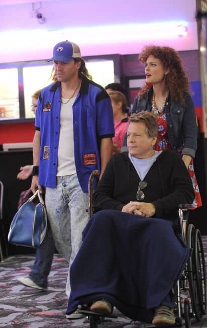 Bones_Season_6_Episode_23_The_Change_In_The_Game_9-1024