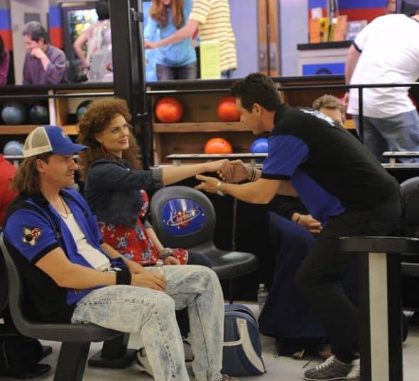 Bones_Season_6_Episode_23_The_Change_In_The_Game_8-1023