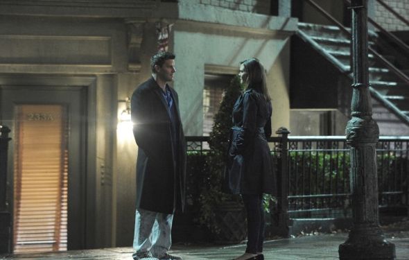Bones_Season_6_Episode_23_The_Change_In_The_Game-669