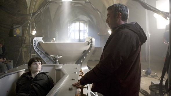 Doctor_Who_Season_6_Episode_5_The_Rebel_Flesh_5-1009