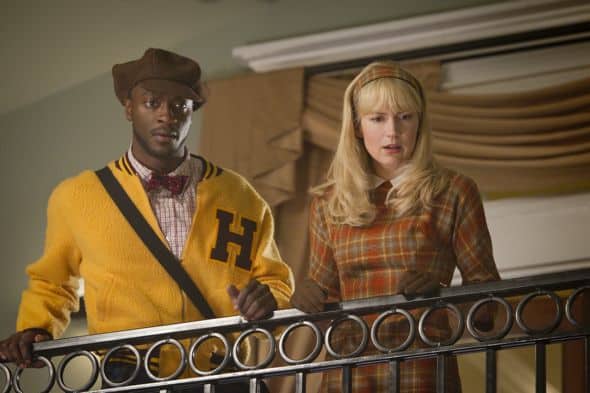 Leverage_Season_4_Episode_2_The_10_Lil_Grifters_Job_2-377