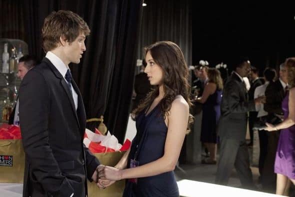 Pretty Little Liars Season 2 Episode 6 Never Letting Go 8 1951