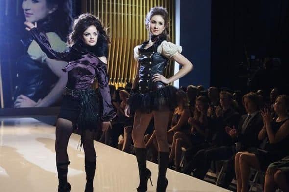 Pretty Little Liars Season 2 Episode 6 Never Letting Go 10 1954