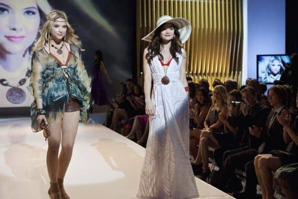 Pretty Little Liars Season 2 Episode 6 Never Letting Go 11 1955