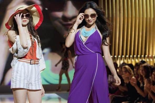 Pretty Little Liars Season 2 Episode 6 Never Letting Go 12 1956