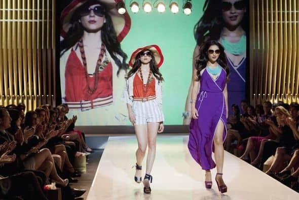 Pretty Little Liars Season 2 Episode 6 Never Letting Go 14 1958