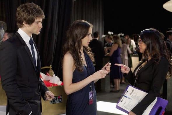 Pretty Little Liars Season 2 Episode 6 Never Letting Go 15 1959