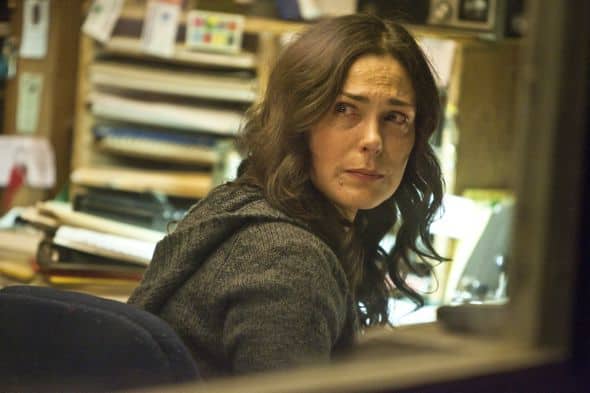 The Killing Season 1 Episode 12 13 1605