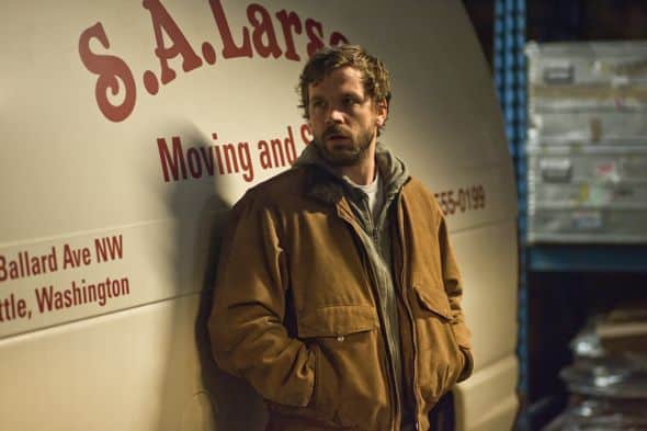 The Killing Season 1 Episode 12 15 1607