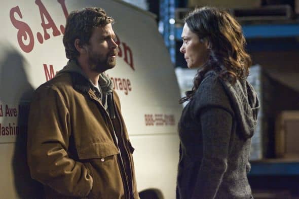 The Killing Season 1 Episode 12 17 1609