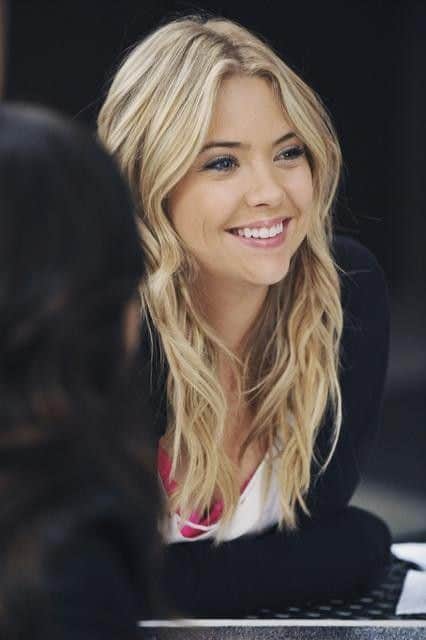 Pretty Little Liars Season 2 Episode 11 I Must Confess 2 2864
