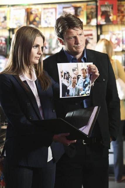 CASTLE Season 4 Episode 2 Heroes & Villains Photos 3 Castle_Season_4_Episode_2_Heroes_And_Villains_2-3739-590-700-80