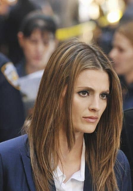 CASTLE Season 4 Episode 2 Heroes & Villains Photos 7 Castle_Season_4_Episode_2_Heroes_And_Villains_6-3743-590-700-80