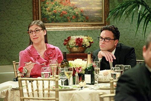 The Big Bang Theory Season 5 Episode 3 The Pulled Groin Extrapolation 9 3695