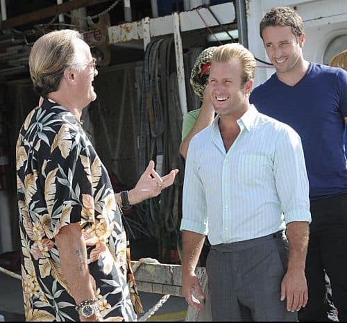 HAWAII FIVE 0 Season 2 Episode 4 Mea Makamae Photos 1 Hawaii Five 0 Season 2 Episode 4 Mea Makamae 1 4277