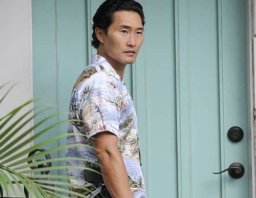 HAWAII FIVE 0 Season 2 Episode 4 Mea Makamae Photos 2 Hawaii Five 0 Season 2 Episode 4 Mea Makamae 2 4278
