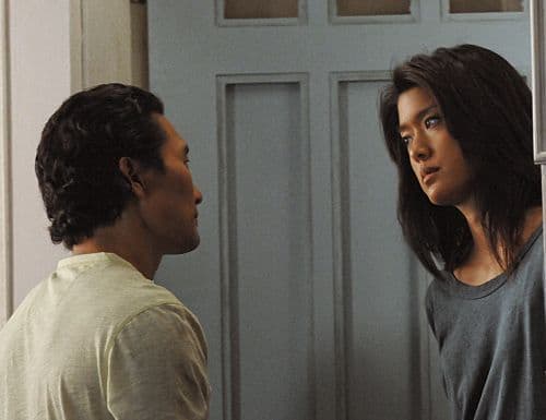 HAWAII FIVE 0 Season 2 Episode 4 Mea Makamae Photos 3 Hawaii Five 0 Season 2 Episode 4 Mea Makamae 3 4279