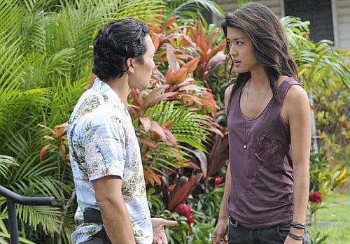 HAWAII FIVE 0 Season 2 Episode 4 Mea Makamae Photos 4 Hawaii Five 0 Season 2 Episode 4 Mea Makamae 4 4280