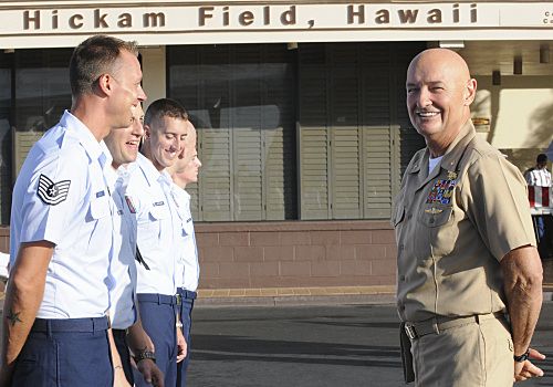 HAWAII FIVE 0 Season 2 Episode 4 Mea Makamae Photos 5 Hawaii Five 0 Season 2 Episode 4 Mea Makamae 5 4281
