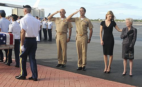 HAWAII FIVE 0 Season 2 Episode 4 Mea Makamae Photos 6 Hawaii Five 0 Season 2 Episode 4 Mea Makamae 6 4282