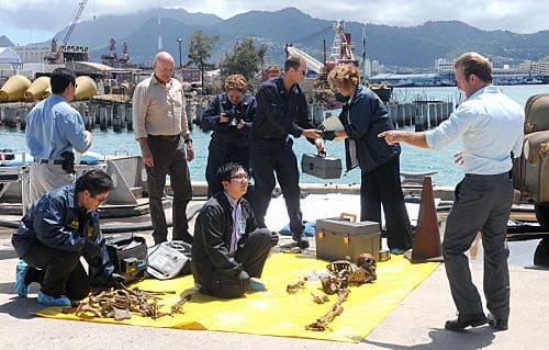 HAWAII FIVE 0 Season 2 Episode 4 Mea Makamae Photos 10 Hawaii Five 0 Season 2 Episode 4 Mea Makamae 10 4286