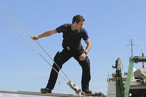 HAWAII FIVE 0 Season 2 Episode 4 Mea Makamae Photos 14 Hawaii Five 0 Season 2 Episode 4 Mea Makamae 14 4290