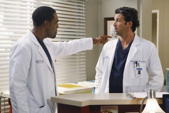 Greys Anatomy Season 8 Episode 4 What Is It About Men 2 3968