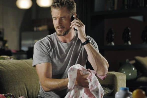 Greys Anatomy Season 8 Episode 4 What Is It About Men 5 3971