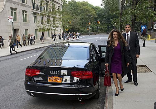 Person Of Interest Season 1 Episode 6 The Fix 3 5565 590 700 80