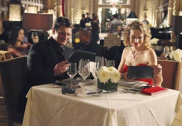 Castle Season 4 Episode 5 Eye Of The Beholder 16 4991 590 700 80