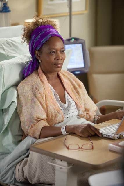 Greys Anatomy Season 8 Episode 8 Heart Shaped Box 3 5331