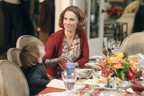 AMY BRENNEMAN