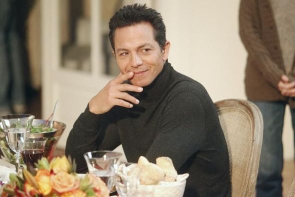BENJAMIN BRATT