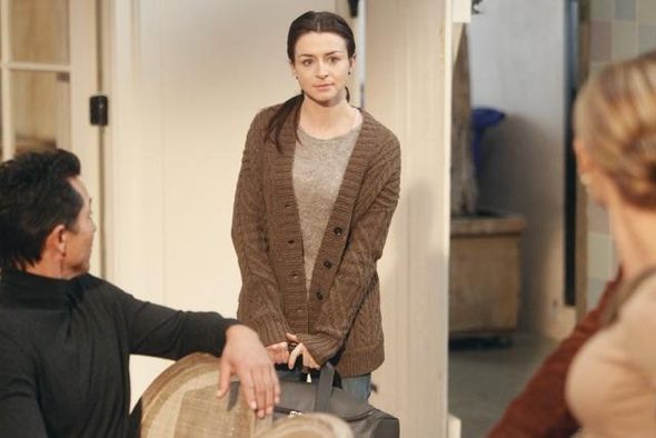 BENJAMIN BRATT, CATERINA SCORSONE