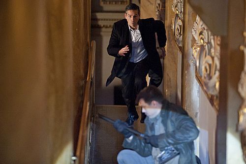 Person Of Interest Season 1 Episode 13 Root Cause 5 7473 590 700 80