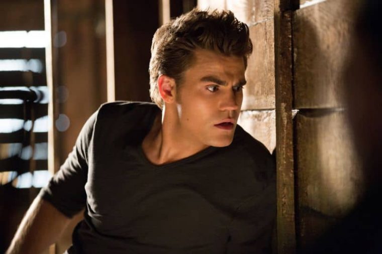 Vampire Diaries Season 4 Episode 8 Songs