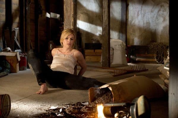 HAVEN Season 3 Episode 1