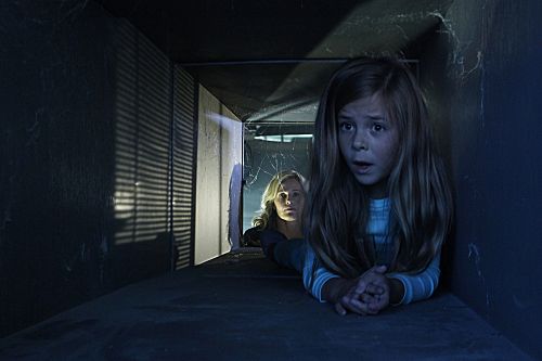 CSI Season 13 Episode 1 Karma To Burn