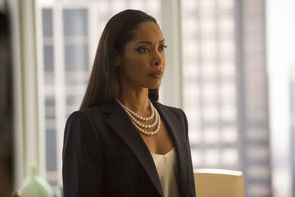 SUITS Season 2 Episode 8 Rewind Photos 3 Suits Season 2 Episode 8 Rewind
